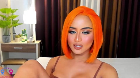 xxxlukyanovaxxx  30-12-2022
